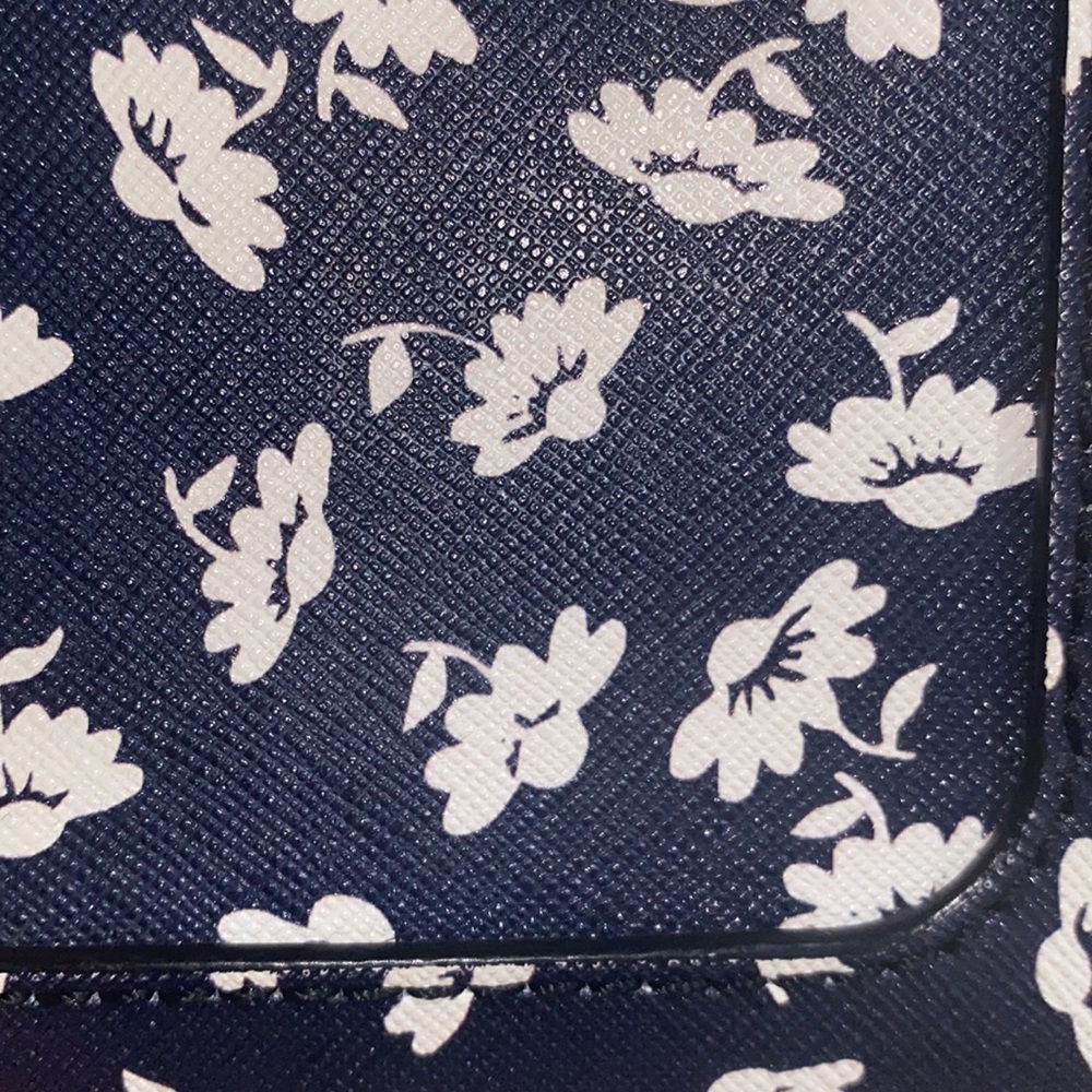 Rebecca Minkoff Crossbody Bag - Picture 7 of 7